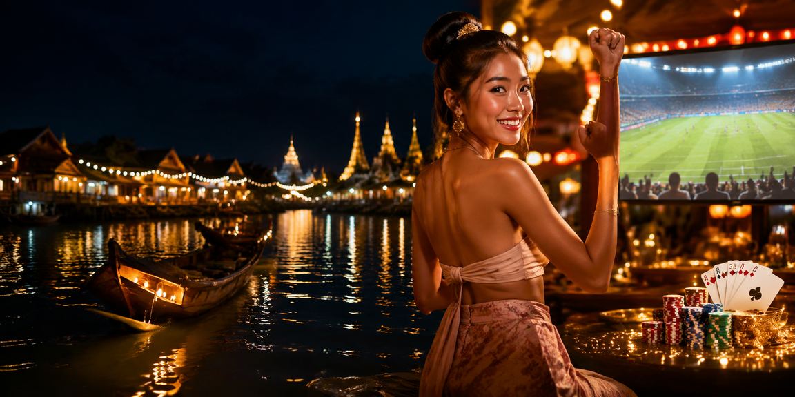 Inle ကျွန်းထိပ်တွင် မြန်မာလူငယ်များအားဖြင့် ဂိမ်းကစားခြင်း