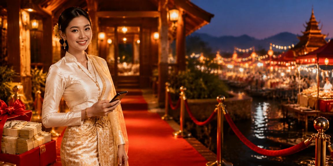 Inle ကန်တွင် အားကစားလောင်းကစားသူများအတွက် ဗိုက်အဖွဲ့ လေ့လာမှု