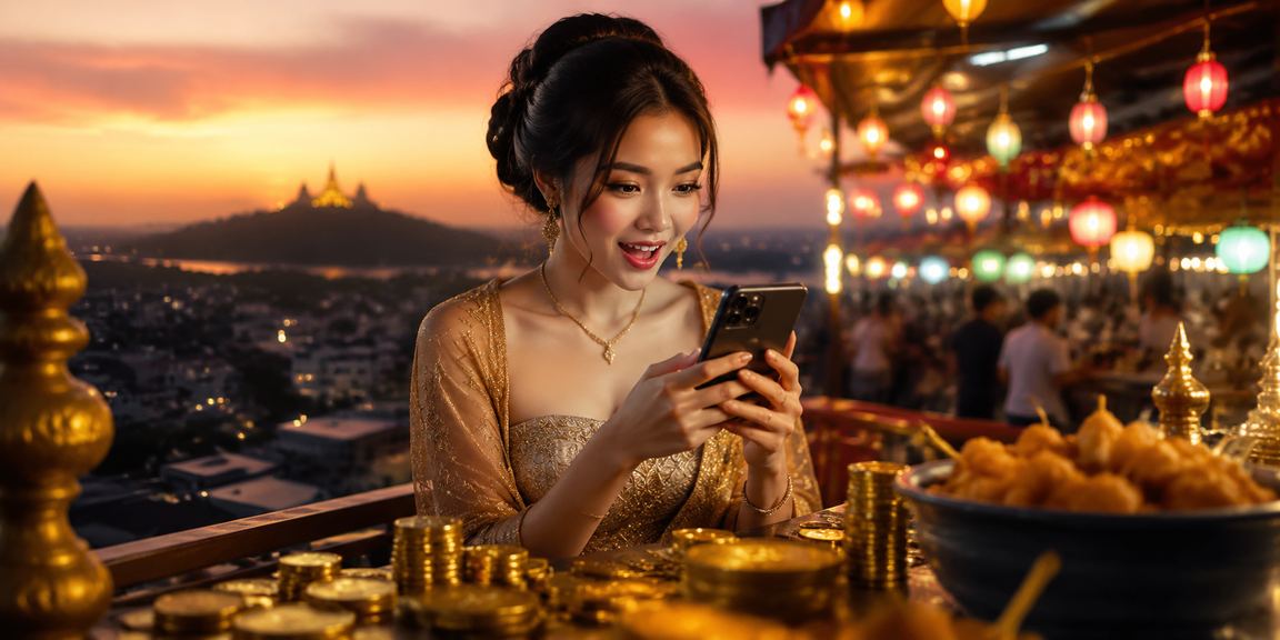 မန္တလေးမြို့တွင် ညပွဲအတွက် VIP ထောက်ပံ့မှု ရရှိမှု
