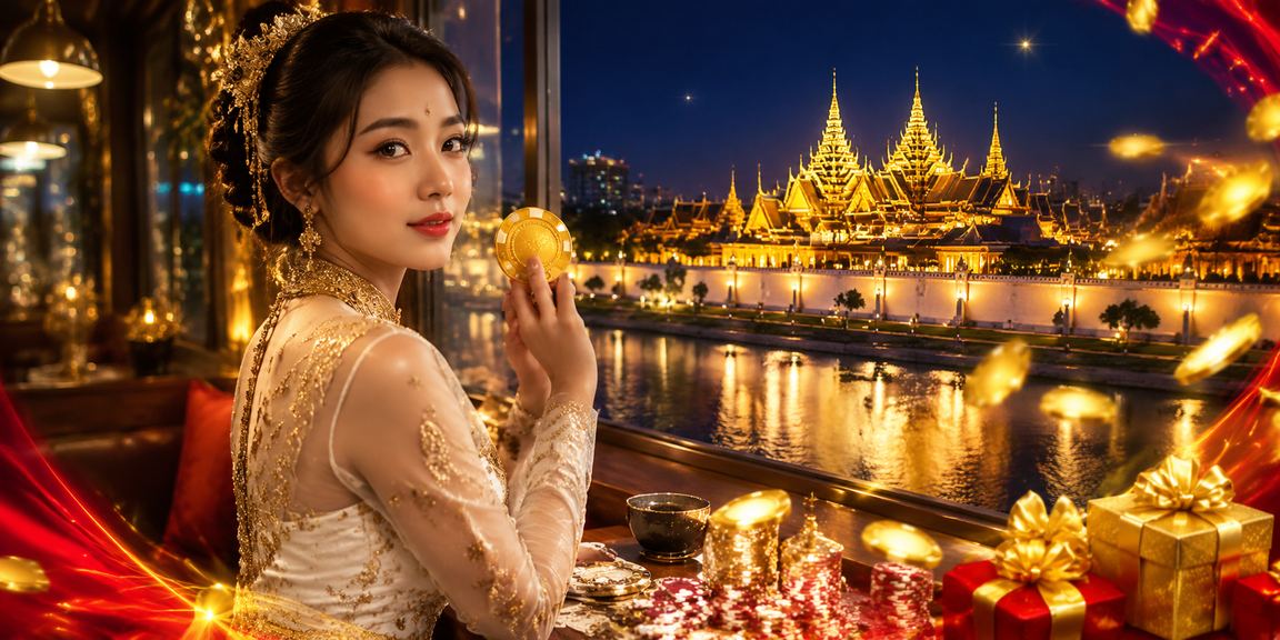 မန္တလေးမြို့နှင့် အားကစားလောင်းကစားရေးအခြေအနေ