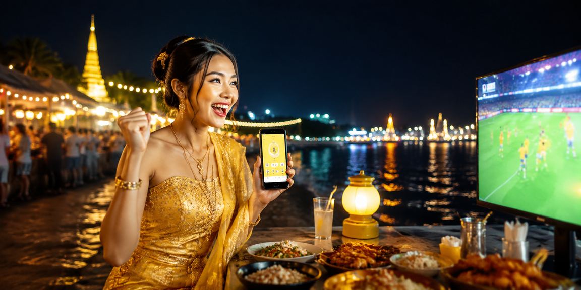 မြန်မာနိုင်ငံအတွင်း အွန်လိုင်း ဂိမ်းနဲ့ ကစားသူများ