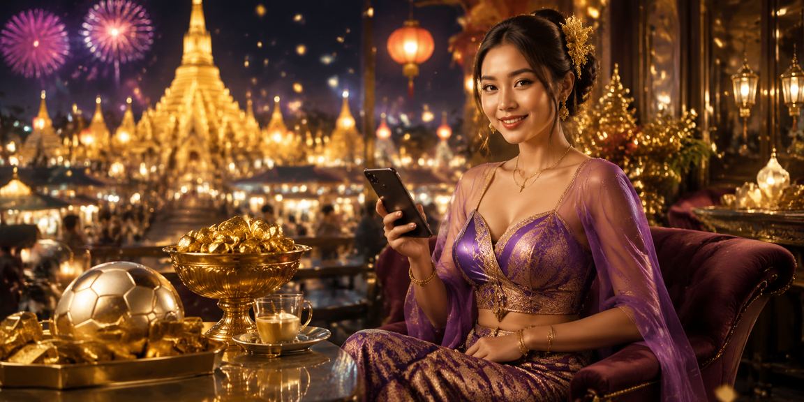 မြန်မာ့ ဘောလုံးလောင်းကစားအတွက် နေချိန်နှင့် မြင်ကွင်း