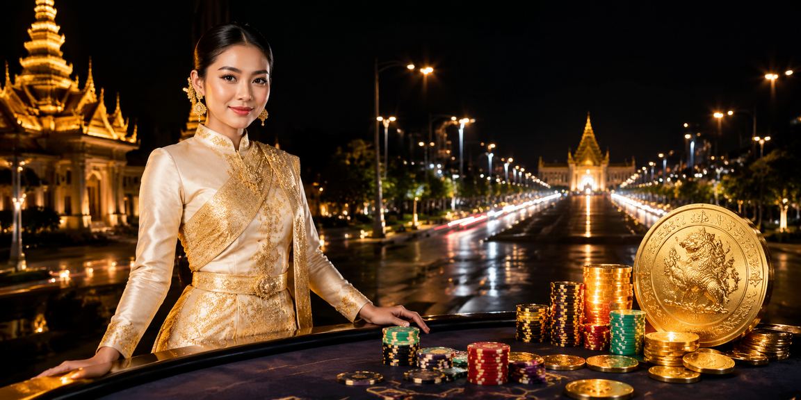 နေပြည်တော်ရှိ မိုဘိုင်းငွေပေးချေမှုနည်းလမ်းများ