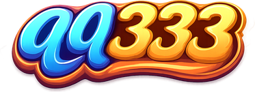 qq333
